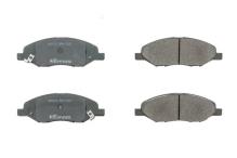 AISIN BPN-7003